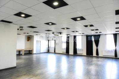 Séminaire Team Square Events Séminaire Team Square Events