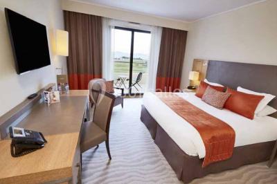 Location salle Marseille 8 (Bouches-du-Rhône) - Villa Massalia #16