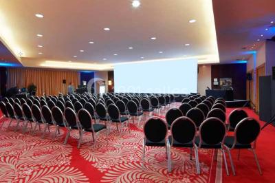 Villa Massalia Villa Massalia