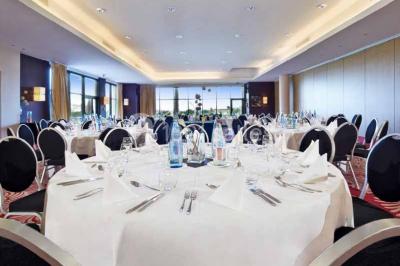 Location salle Marseille 8 (Bouches-du-Rhône) - Villa Massalia #16