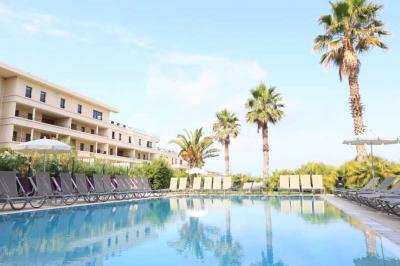 Location salle Marseille 8 (Bouches-du-Rhône) - Villa Massalia #16