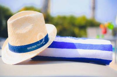 Location salle Marseille 8 (Bouches-du-Rhône) - Villa Massalia #16