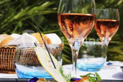 Location salle Marseille 8 (Bouches-du-Rhône) - Villa Massalia #16