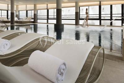 Golden Tulip Aix Les Bains - Hotel & Spa - photo 5