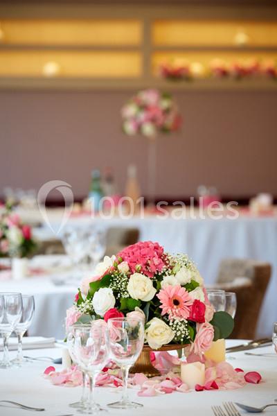 Golden Tulip Aix Les Bains - Hotel & Spa - galerie - photo 18