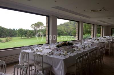 Miniature Location salle Mougins (Alpes-Maritimes) - Golf Country Club Cannes Mougins #4 Location salle Mougins (Alpes-Maritimes) - Golf Country Club Cannes Mougins #9