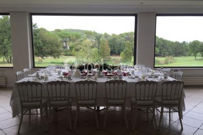 Miniature Location salle Mougins (Alpes-Maritimes) - Golf Country Club Cannes Mougins #5 Location salle Mougins (Alpes-Maritimes) - Golf Country Club Cannes Mougins #9