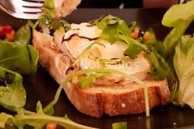 Location salle Vigny (Val-d'Oise) - Le Domaine Du Centaure #15