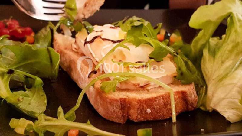 Location salle Vigny (Val-d'Oise) - Le Domaine Du Centaure #3