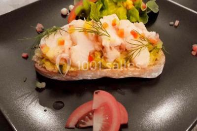 Location salle Vigny (Val-d'Oise) - Le Domaine Du Centaure #15