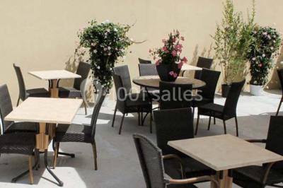 Le Domaine Du Centaure