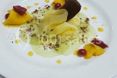 Location salle Vigny (Val-d'Oise) - Le Domaine Du Centaure #15