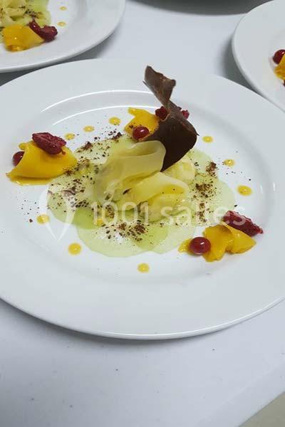 Location salle Vigny (Val-d'Oise) - Le Domaine Du Centaure #7