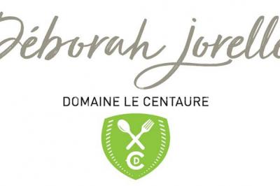 Location salle Vigny (Val-d'Oise) - Le Domaine Du Centaure #15