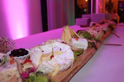 Location salle Vigny (Val-d'Oise) - Le Domaine Du Centaure #15