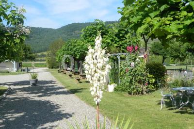 Location salle Rivel (Aude) - Le Moulin De L'evêque #20