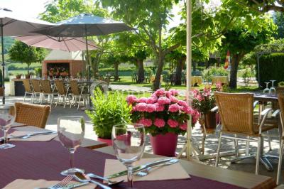 Location salle Rivel (Aude) - Le Moulin De L'evêque #20