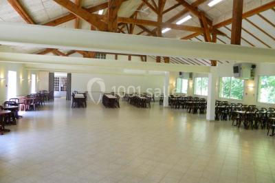 Location salle Rivel (Aude) - Le Moulin De L'evêque #20