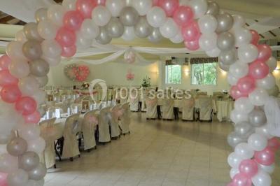 Location salle Rivel (Aude) - Le Moulin De L'evêque #20