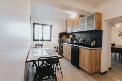 Location salle Saint-Forgeux (Rhône) - Domaine Des Monts Du Lyonnais #24