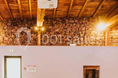 Location salle Saint-Forgeux (Rhône) - Domaine Des Monts Du Lyonnais #24