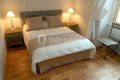 Location salle Pleurtuit (Ille-et-Vilaine) - Domaine de Richebois #16