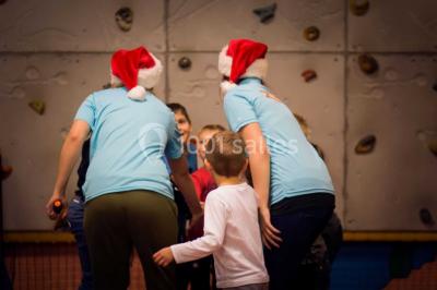 Location salle Portet-sur-Garonne (Haute-Garonne) - Play Park #4