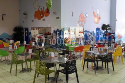 Location salle Portet-sur-Garonne (Haute-Garonne) - Play Park #4