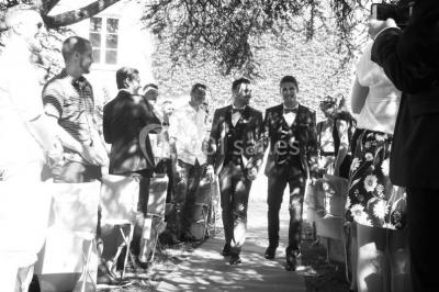 Location salle Blacé (Rhône) - Le Montellier #41