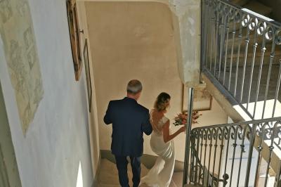 Location salle Blacé (Rhône) - Le Montellier #41