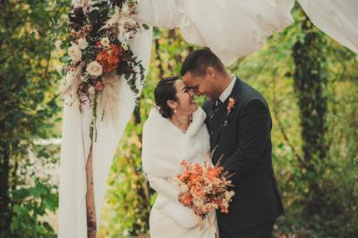 Location salle Blacé (Rhône) - Le Montellier #41