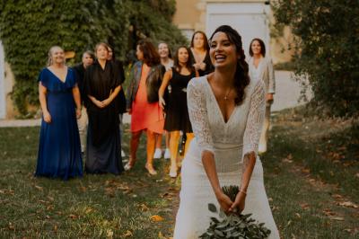 Location salle Blacé (Rhône) - Le Montellier #41