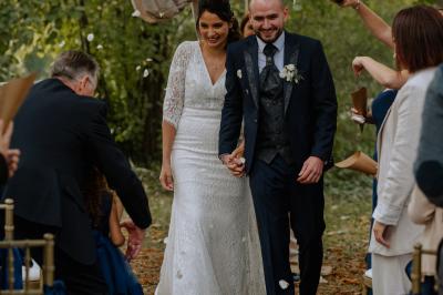 Location salle Blacé (Rhône) - Le Montellier #41