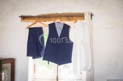 Location salle Montireau (Eure-et-Loir) - Domaine de Montireau #13