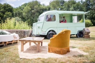 Location salle Montireau (Eure-et-Loir) - Domaine de Montireau #13