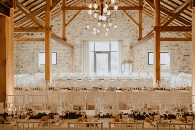 Manoir Sainte Marie - photo 1