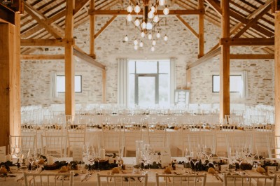 Manoir Sainte Marie - photo 1
