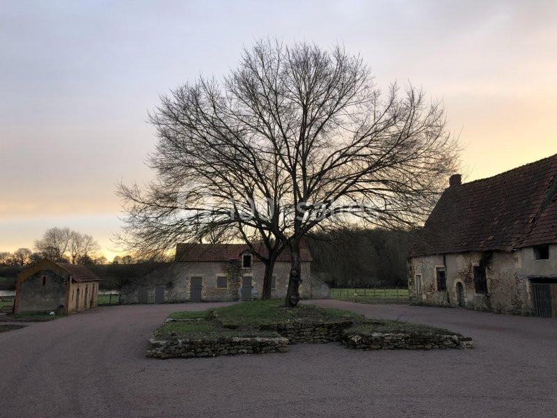 Location salle Gimouille (Nièvre) - Le Domaine Du Grand Bois #23