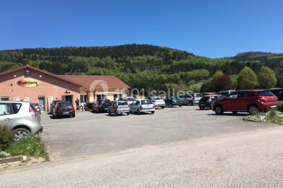 Miniature Location salle Granges-sur-Vologne (Vosges) - Salle De Réception Sunésis #3 Location salle Granges-sur-Vologne (Vosges) - Salle De Réception Sunésis #10