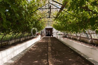 Location salle Namur (Province de Namur) - La Bergerie #11