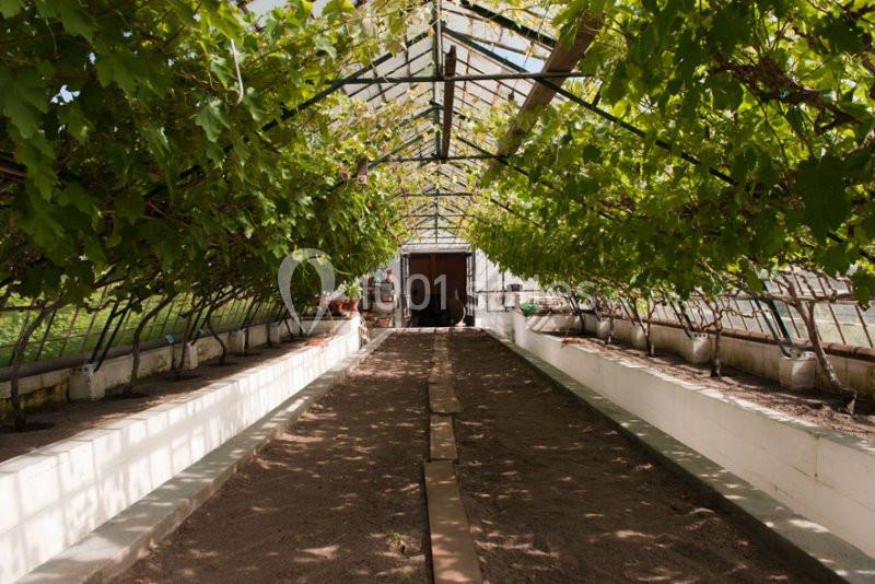 Location salle Namur (Province de Namur) - La Bergerie #2