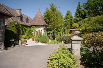 Location salle Namur (Province de Namur) - La Bergerie #11