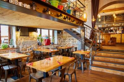 Location salle Lyon 4 (Rhône) - L'origo #9