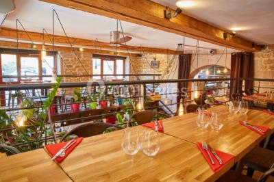 Location salle Lyon 4 (Rhône) - L'origo #9