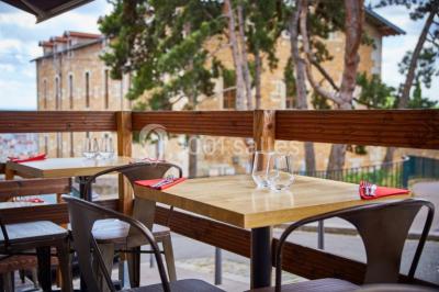 Location salle Lyon 4 (Rhône) - L'origo #9