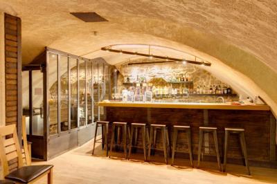 Location salle Lyon 4 (Rhône) - L'origo #9