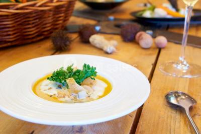 Location salle Lyon 4 (Rhône) - L'origo #9