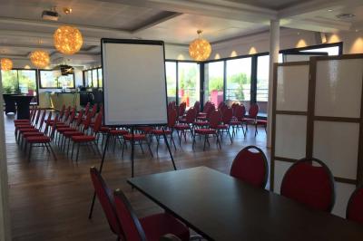 Miniature Location salle Noisy-le-Grand (Seine-Saint-Denis) - Salons Varenne #13 Location salle Noisy-le-Grand (Seine-Saint-Denis) - Salons Varenne #23