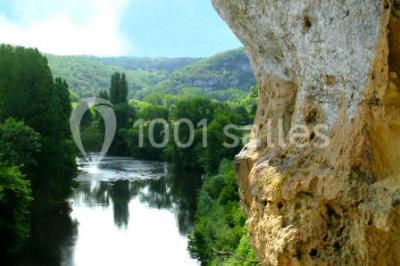 Location salle Eyzies-de-Tayac-Sireuil (Dordogne) - Pôle International De La Préhistoire #21