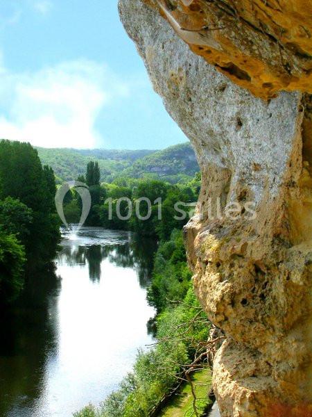 Location salle Eyzies-de-Tayac-Sireuil (Dordogne) - Pôle International De La Préhistoire #21